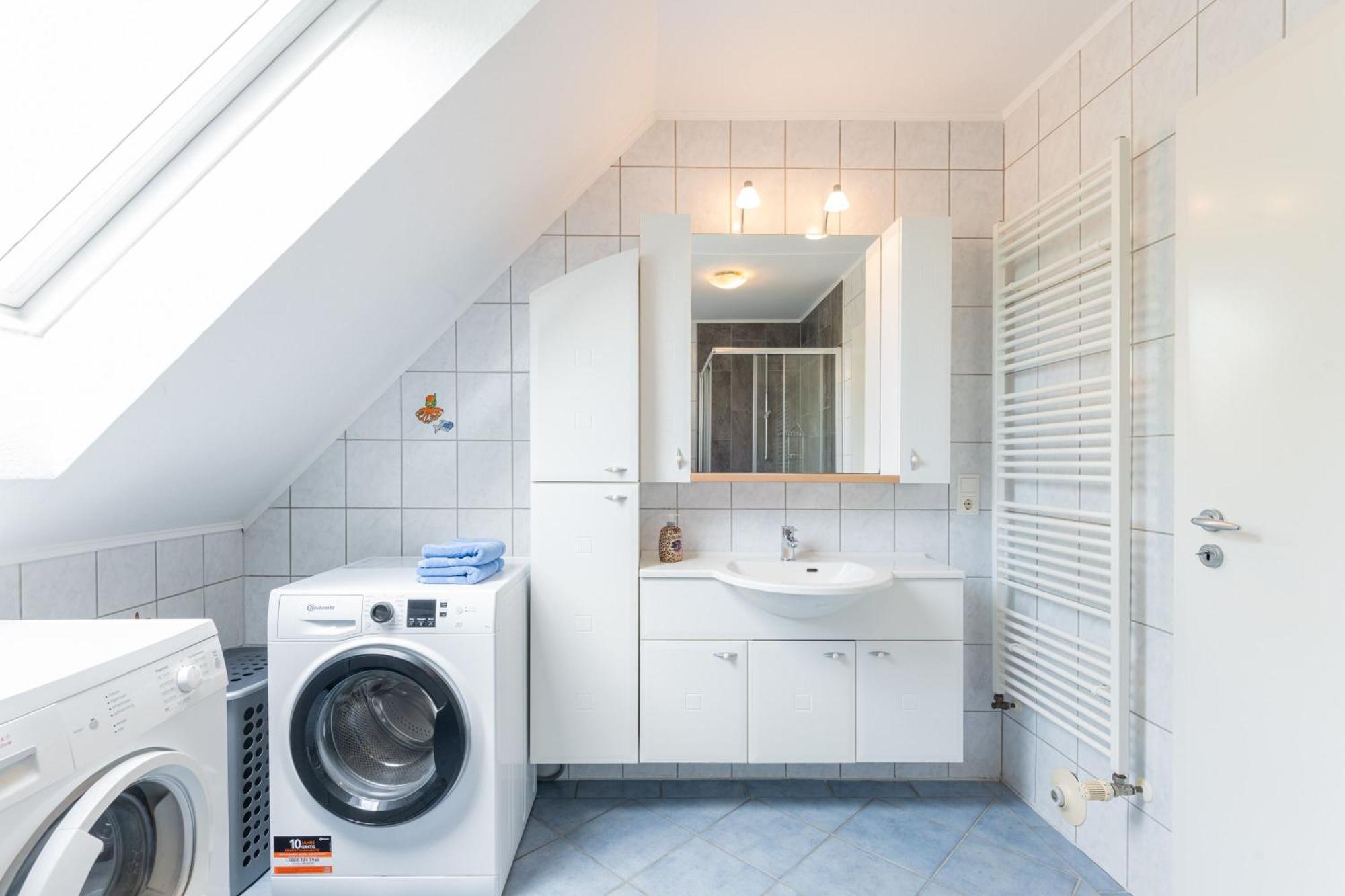 Ferienwohnung Am Walde 35177 Hesel Zewnętrze zdjęcie